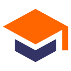Icon Partner Universities
