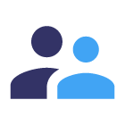 Icon Project Leads