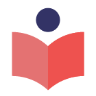 Icon Projects