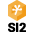Si2 Logotype