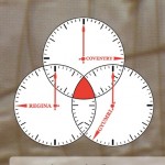 Image of #3CityLink: Translocal Creative Exchange