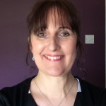 Image of Amela Bogdanovic