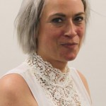 Image of Dr Laura Taylor