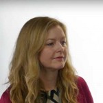 Image of Sarah Goy