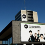 Image of PXL University College
