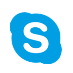 Skype
