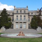 Image of Monmouth University