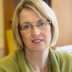 Image of Maria Cable