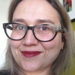 Image of Rachelle Knowles