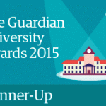 MexCo Project runner-up in The Guardian University Awards 2015
