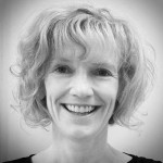 Image of Dr Katherine Wimpenny
