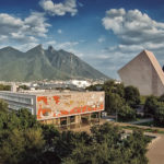 Image of Monterrey Institute of Technology and Higher Education