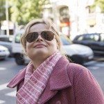 Image of Caroline Molloy