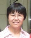 Image of Li Tang