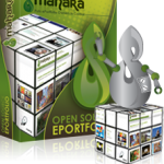 Mahara