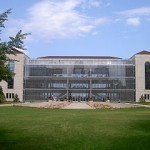 Image of Loyola University Chicago