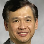 Dr Paul Poh