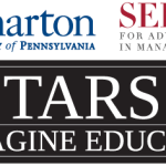 The Online International Learning programme shortlisted for the Wharton-QS Stars Reimagine Education 2015 awards