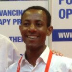 Mulugeta Bayisa