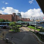 Hong Kong Polytechnic University