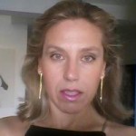 Image of Dr Ana Maria Lopez Narbona