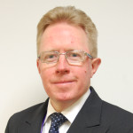 Image of Brendan Greaney