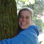 Image of Dr Emma Hill