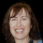 Image of Jackie Shanley