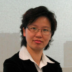 Image of Dr Yim-wah Mak