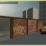 Community Safety and the Environment