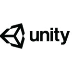 Unity