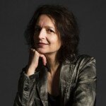 Tiina Syrjä