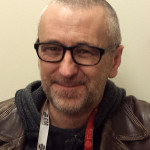 Image of Tom Gorman