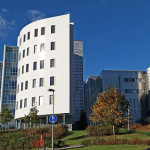 Image of University of Tampere