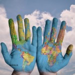 Image of International Research Perspectives from Hong Kong