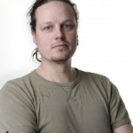 Image of Mikko Kanninen