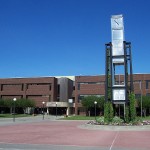 Image of SUNY – Genesee Community College