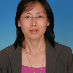 Image of Mee Leing Ooi