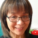 Image of Chiyomi Duble