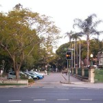 Queensland University of Technology (QUT)