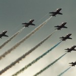 Leadership Development & Project Management