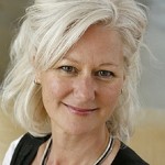 Image of Alyson Morris