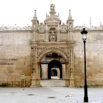 Image of Universidad de Burgos