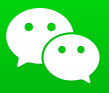 Image of WeChat