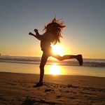 Image of Conversations Across Continents: Moving towards professional dance