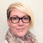 Image of Virginia Crisp