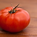 Image of “You say tomahto, I say tomayto”
