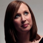 Image of Sarah Jones