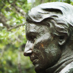 Image of Baylor University, Texas