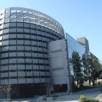 Image of California State University, Fresno